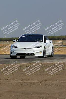 media/Sep-16-2023-Speed Ventures (Sat) [[87689546bd]]/Tesla Corsa B/Session 1 (Sweeper)/